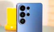 Here’s when the Samsung Galaxy S26 series will receive One UI 9 Beta 5