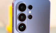 Samsung’s Galaxy S27 series reportedly won’t copy this upcoming iPhone feature