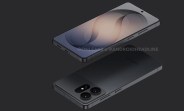 Samsung reportedly decided against a 7,000 mAh battery for the Galaxy S27 Ultra, here’s why