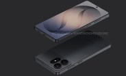 Samsung Galaxy S27 Ultra’s new telephoto camera detailed