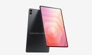Samsung Galaxy Tab S12+ and Tab S12 Ultra move a step closer to launch as they get Bluetooth certified