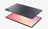 Samsung Galaxy Tab S12 series tablets now appear in Google Play Console’s supported devices list
