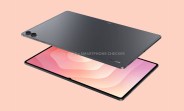 Samsung Galaxy Tab S12 Ultra reportedly appears on Geekbench with Dimensity 9500