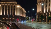 Low-light video screengrabs, Galaxy Z Fold8 Ultra: 2x -  (3840x2160px) - Samsung Galaxy Z Fold8 Ultra vs. Galaxy S26 Ultra