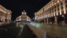 Low-light video screengrabs, Galaxy S26 Ultra: 0.6x -  (3840x2160px) - Samsung Galaxy Z Fold8 Ultra vs. Galaxy S26 Ultra