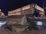 Low-light comparison, main camera (1x), Night mode: Galaxy Z Fold8 Ultra - 23mm, f/1.7, ISO 500, 1/17s (4000x3000px) - Samsung Galaxy Z Fold8 Ultra vs. Galaxy Z Fold7