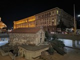 Low-light comparison, main camera (1x), Night mode: Galaxy Z Fold7 - 23mm, f/1.7, ISO 1000, 1/20s (4000x3000px) - Samsung Galaxy Z Fold8 Ultra vs. Galaxy Z Fold7