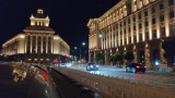 Low-light video screengrabs, Galaxy Z Fold8 Ultra: 1x -  (3840x2160px) - Samsung Galaxy Z Fold8 Ultra vs. Galaxy Z Fold7