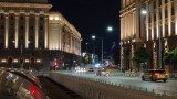 Low-light video screengrabs, Galaxy Z Fold8 Ultra: 2x -  (3840x2160px) - Samsung Galaxy Z Fold8 Ultra vs. Galaxy Z Fold7
