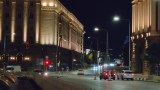 Low-light video screengrabs, Galaxy Z Fold8 Ultra: 3x -  (3840x2160px) - Samsung Galaxy Z Fold8 Ultra vs. Galaxy Z Fold7