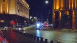 Low-light video screengrabs, Galaxy Z Fold7: 3x -  (3840x2160px) - Samsung Galaxy Z Fold8 Ultra vs. Galaxy Z Fold7