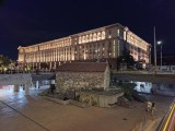 Low-light comparison, main camera (1x), Night mode: Galaxy Z Fold8 - 23mm, f/1.8, ISO 640, 1/17s (4000x3000px) - Samsung Galaxy Z Fold8 vs. Galaxy Z Fold8 Ultra