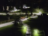 Low-light comparison, main camera (2x): Galaxy Z Fold8 - 46mm, f/1.8, ISO 1250, 1/25s (4000x3000px) - Samsung Galaxy Z Fold8 vs. Galaxy Z Fold8 Ultra