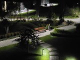 Low-light samples, 3x zoom: Galaxy Z Fold8 Ultra (telephoto camera) - 69mm, f/2.4, ISO 1600, 1/20s (4000x3000px) - Samsung Galaxy Z Fold8 vs. Galaxy Z Fold8 Ultra