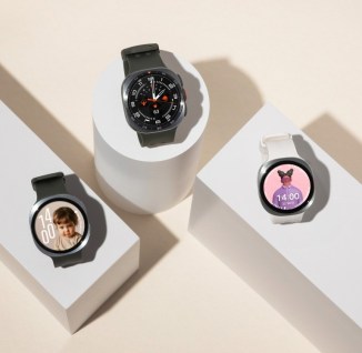 The Galaxy Z8 foldables and the new smartwatches launch globally tomorrow