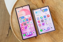 Samsung Galaxy Z Fold8 Ultra and Z Fold8