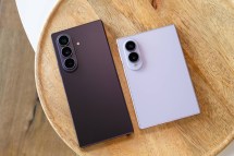 Samsung Galaxy Z Fold8 Ultra and Z Fold8