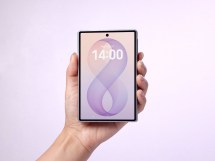 Samsung Galaxy Z Fold8