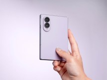 Samsung Galaxy Z Fold8