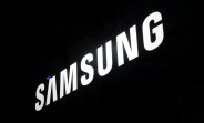 Samsung led the Southeast Asia smartphone market in Q2, was the only brand growing