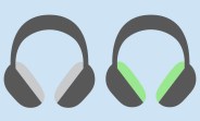Samsung reportedly develops new Galaxy over-ear headphones dubbed Galaxy H1