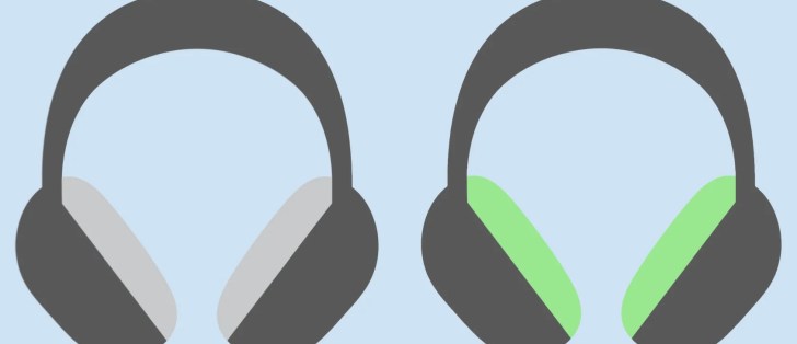 Samsung is likely preparing Sony and Apple headphones rival
for next year