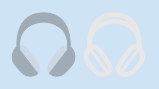 Icons for the Galaxy H1 headphones