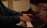 Samsung releases a new ringtone based on Chopin’s Nocturne for One UI 9