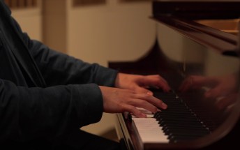 Samsung releases a new ringtone based on Chopin’s Nocturne for One UI 9