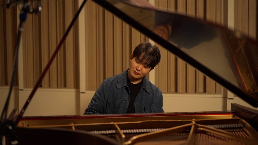Samsung releases a new ringtone based on Chopin’s Nocturne for One UI 9
