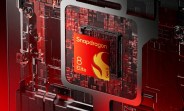 Snapdragon 8 Elite Gen 6 Pro emerges in AnTuTu test run