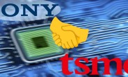 Sony Semiconductor and TSMC join forces to make next-gen imaging processors