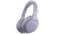 Sony WH-1000XM4C images leak along with spec details
