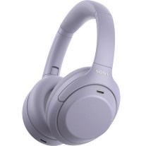 Sony WH-1000XM4C leaked images