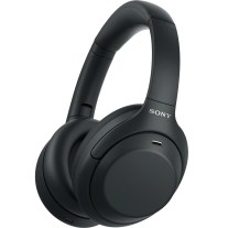 Sony WH-1000XM4C leaked images