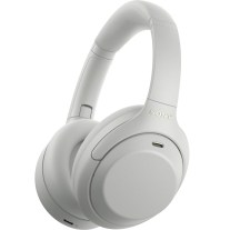 Sony WH-1000XM4C leaked images