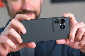 Sony Xperia 1 VIII