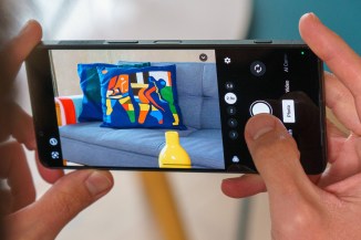 Sony Xperia 1 VIII