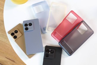Sony Xperia 1 VIII