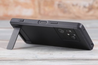 Sony Xperia 1 VIII