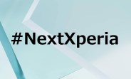 Watch the Sony Xperia 10 VIII announcement live here