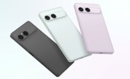 Sony Xperia 10 VIII is official with microSD slot, but few upgrades