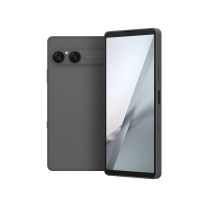 Sony Xperia 10 VIII color options