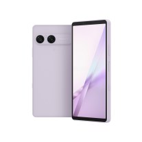 Sony Xperia 10 VIII color options