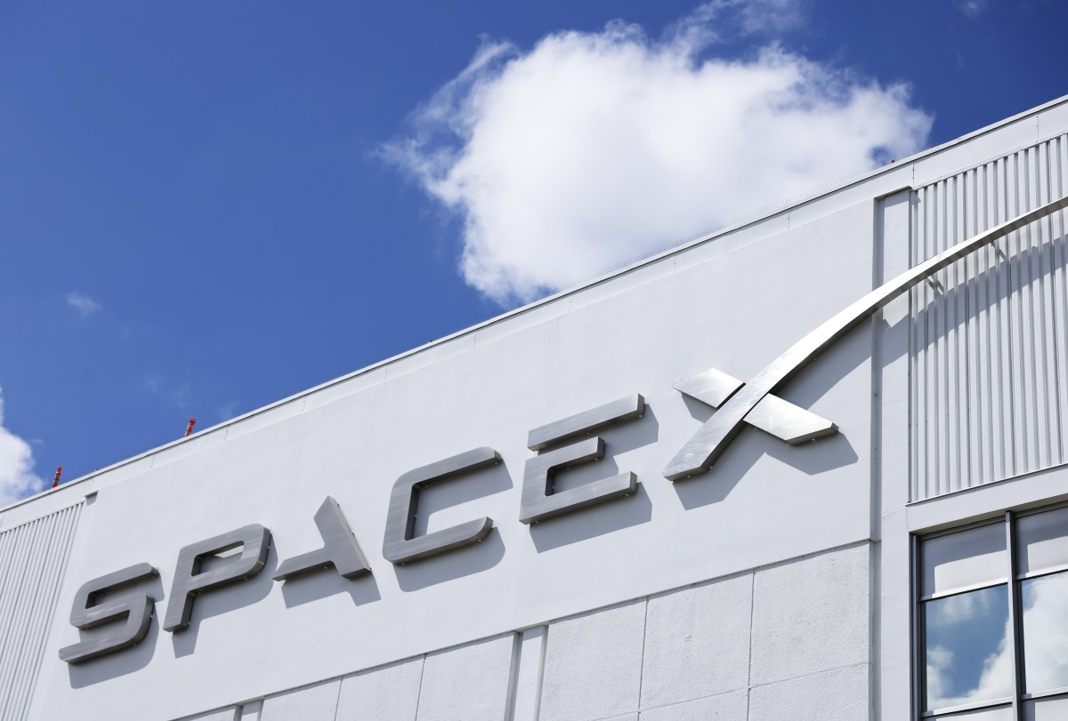 SpaceX aims to enter the US telecom market and challenge AT&T, T-Mobile and Verizon