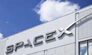 SpaceX plans terrestrial mobile network to compete with AT&T, Verizon and T-Mobile