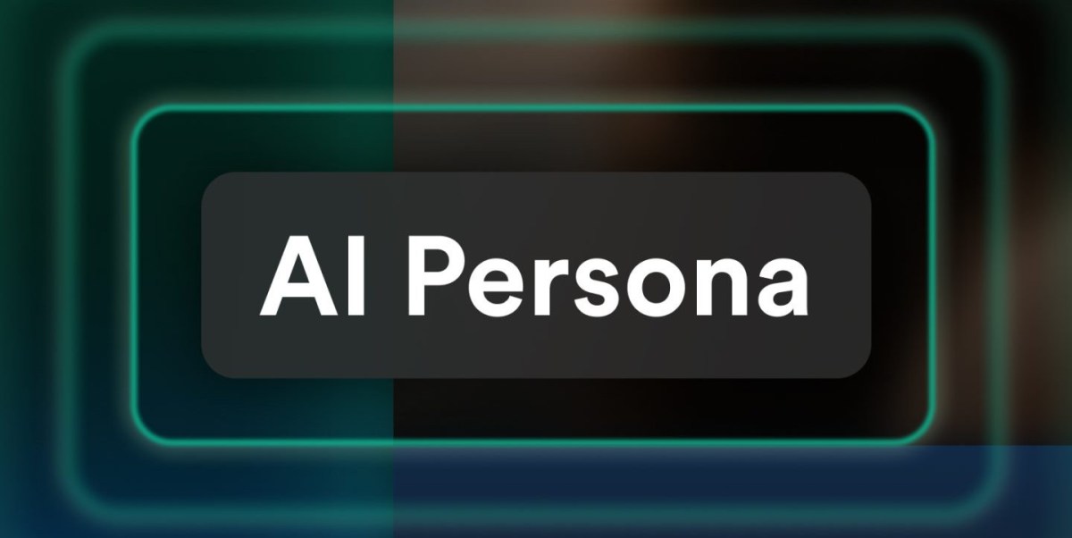 Spotify starts labeling AI artists and removing them from recommendations
