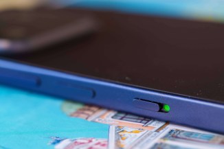 Flip the switch and choose your NxtPaper display