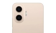 TCL P80 and P80 Pro renders, specs, and prices leak