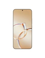 TCL P80 leaked renders